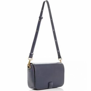 NWT Madewell Transport Bag